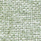 Pugi convert mel 4466 Swatch image for Pugi convert mel 4466